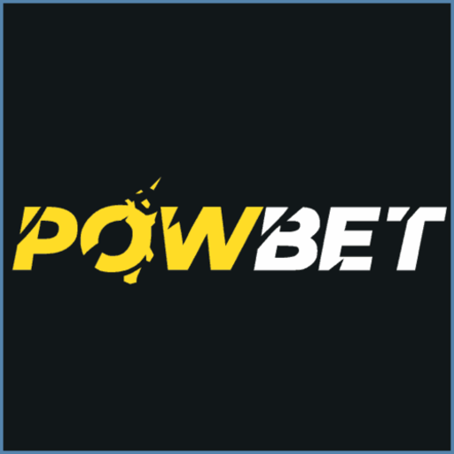 Powbet